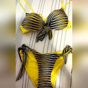 Bikini Size Medium